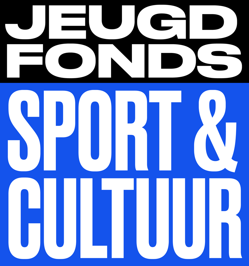 Logo Jeugdfonds Sport Cultuur sm