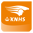 logo knhs